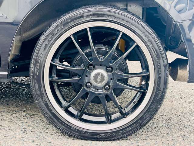Suzuki Every 9