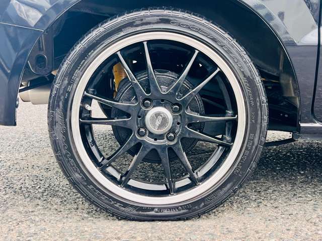 Suzuki Every 10