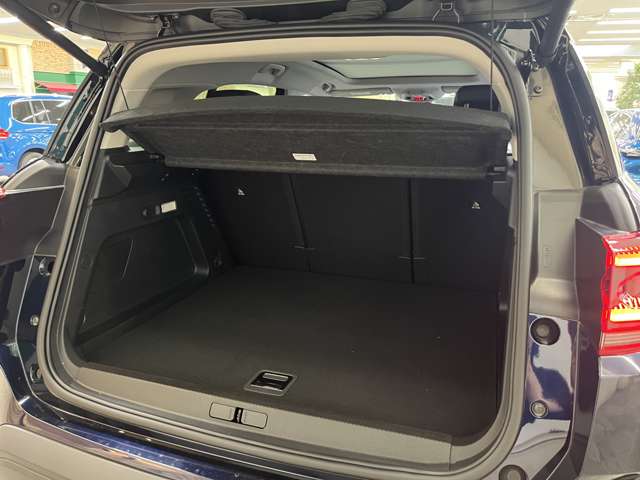 Citroen C5 Aircross 12