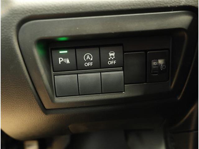 Suzuki Every 11
