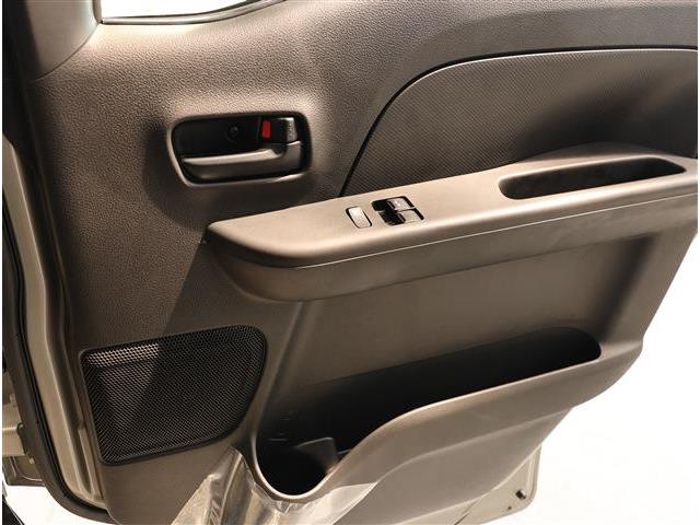 Suzuki Every 6