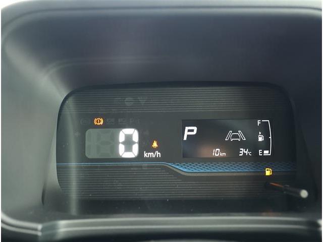 Suzuki Every 10