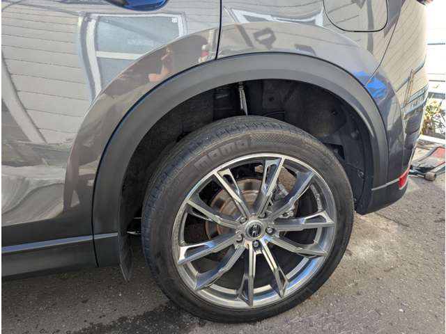 Mazda CX-5 7