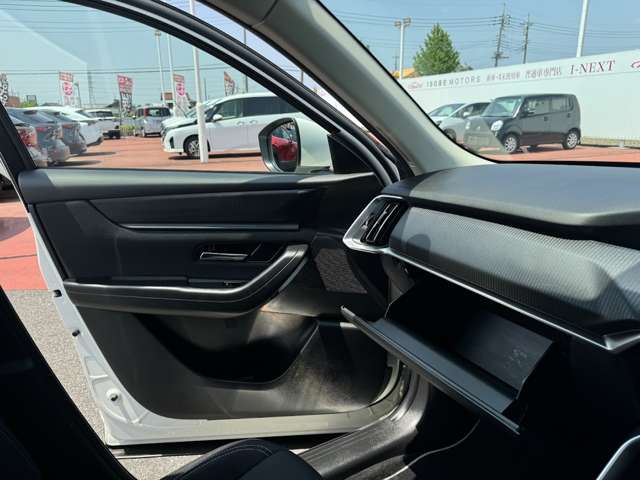 Mazda CX-60 7