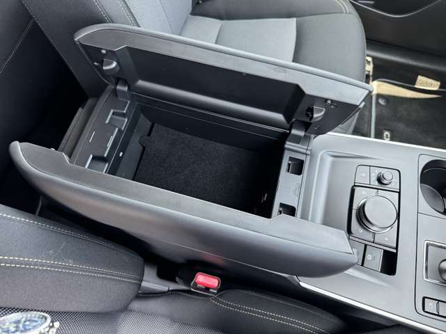 Mazda CX-60 10