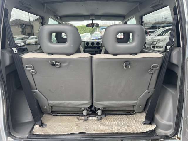 Suzuki Jimny 11