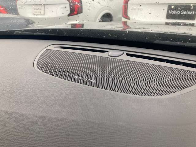 Volvo XC90 6