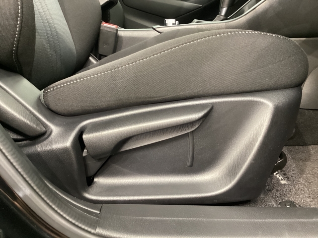 Mazda CX-3 9