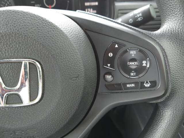 Honda N-VAN 11