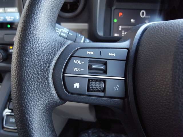 Honda N-VAN e: 12