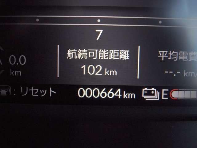 Honda N-VAN e: 9