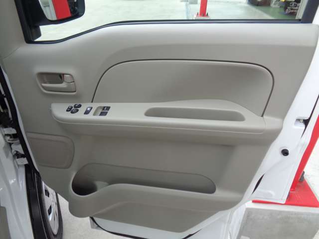 Suzuki Every 11