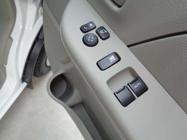 Suzuki Every 12