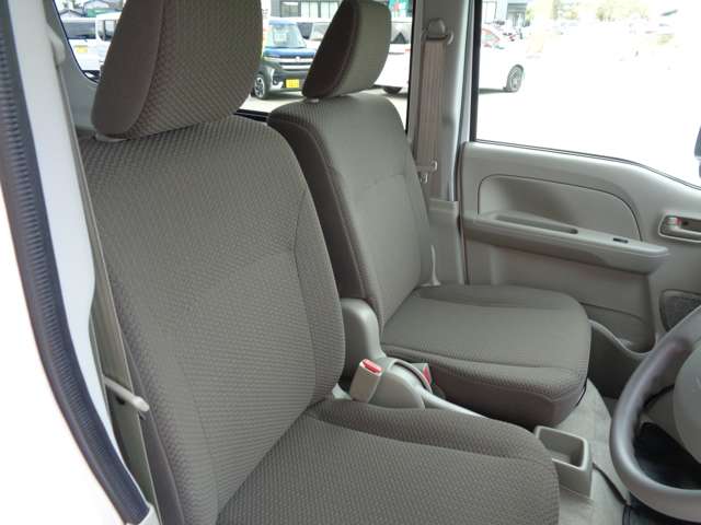 Suzuki Every 10