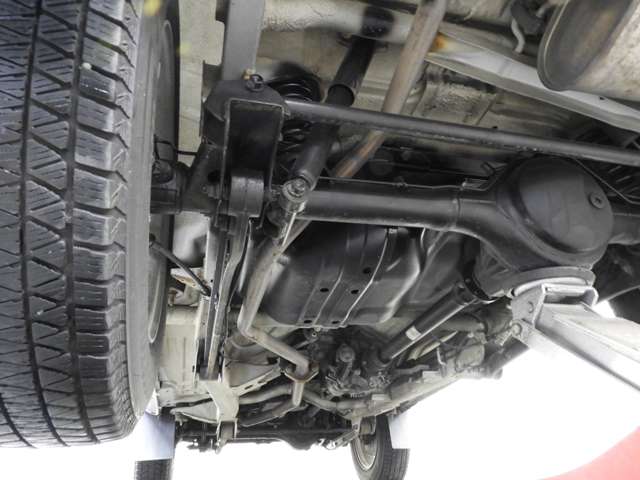 Suzuki Jimny 8