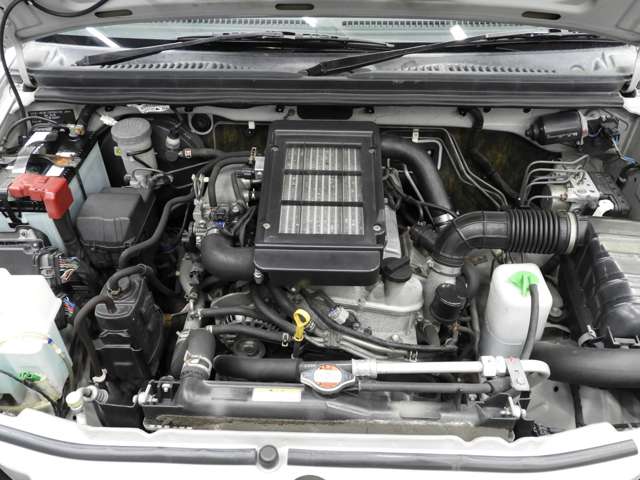 Suzuki Jimny 10