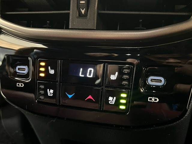 Lexus RX 6