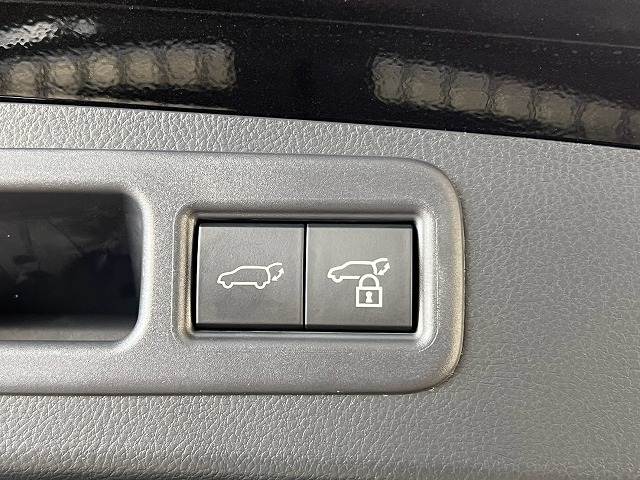 Lexus RX 9