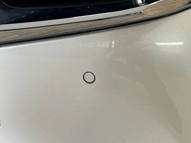 Mazda CX-30 10