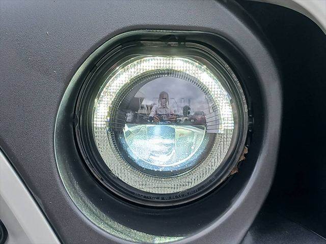 MINI Crossover 12
