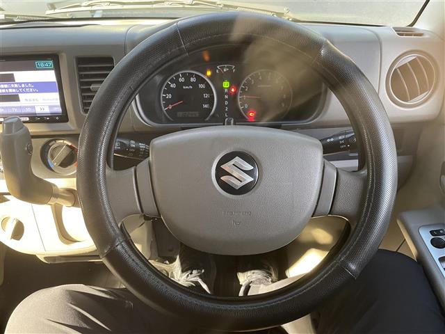 Suzuki Every 11