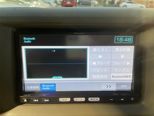 Suzuki Every 8