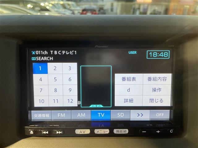 Suzuki Every 9