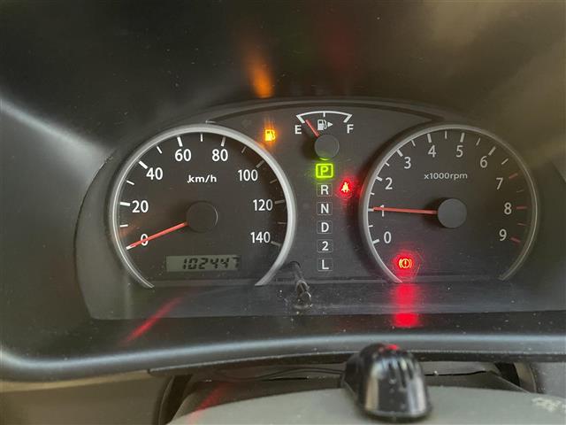 Suzuki Every 10