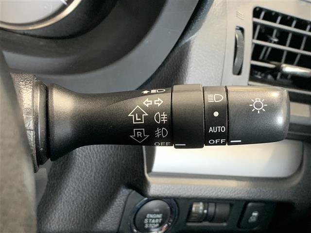 Subaru Forester 11