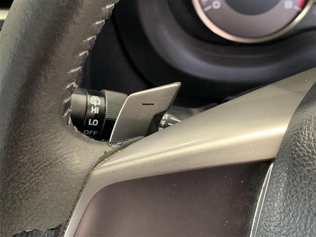 Subaru Forester 12