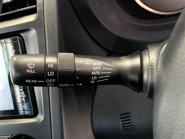 Subaru Forester 10