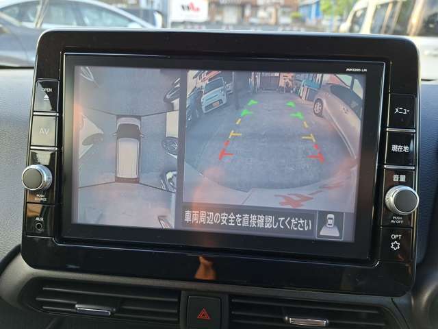Mitsubishi eK X 12