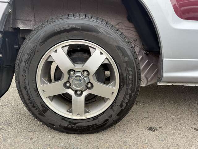 Mitsubishi Pajero Mini 12