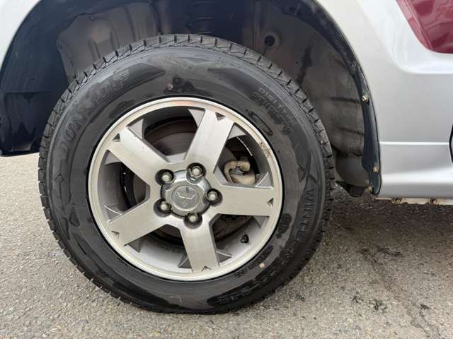 Mitsubishi Pajero Mini 10