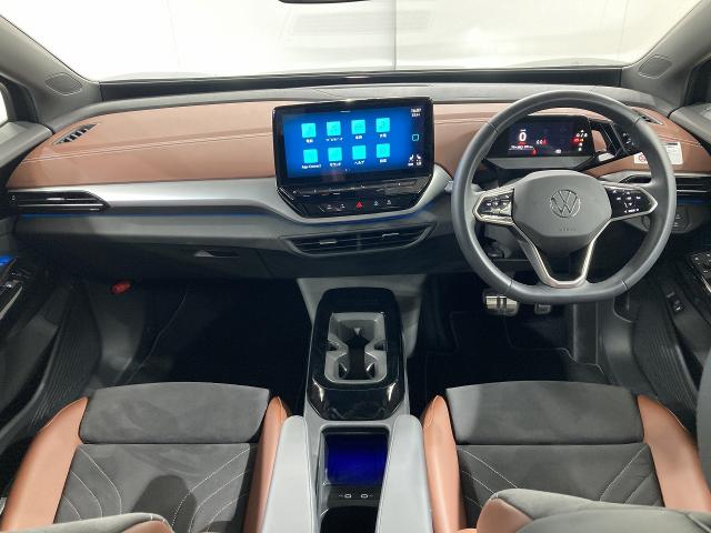 Volkswagen ID.4 2