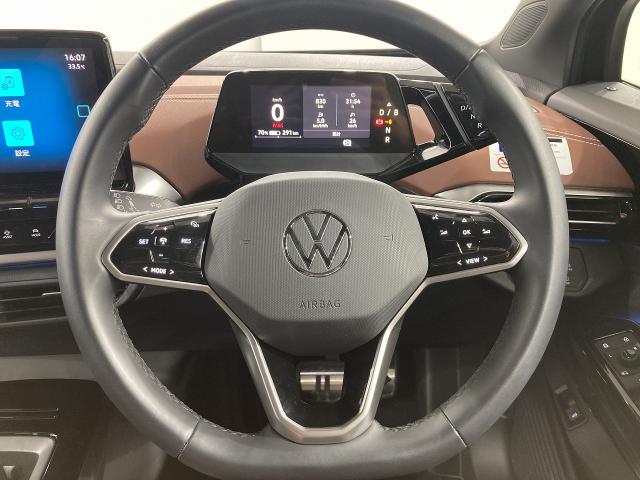 Volkswagen ID.4 3