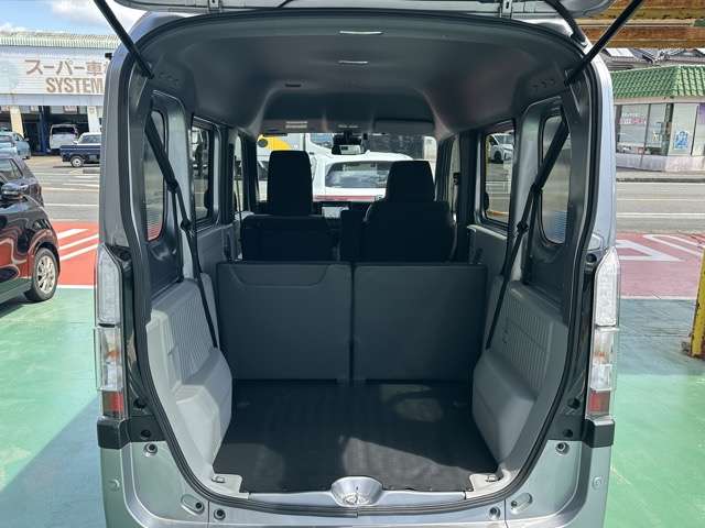 Honda N-VAN e: 12