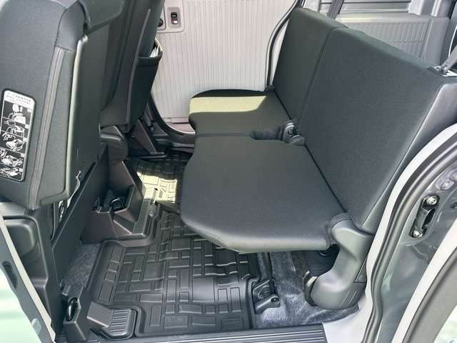 Honda N-VAN e: 7