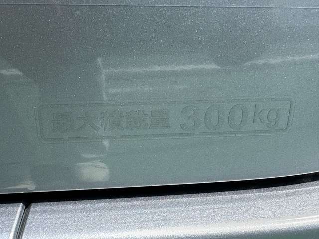 Honda N-VAN e: 10