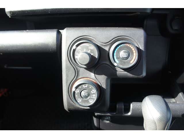 Toyota Probox Van 11