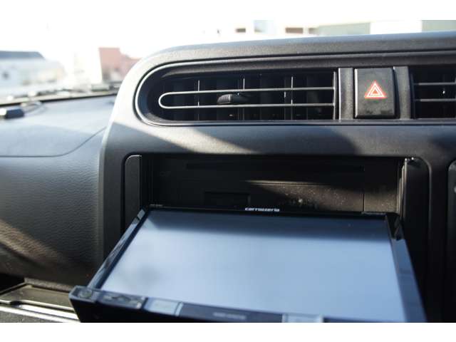 Toyota Probox Van 10