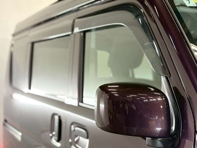 Suzuki Every 11