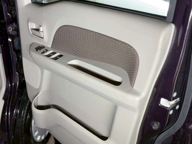 Suzuki Every 12