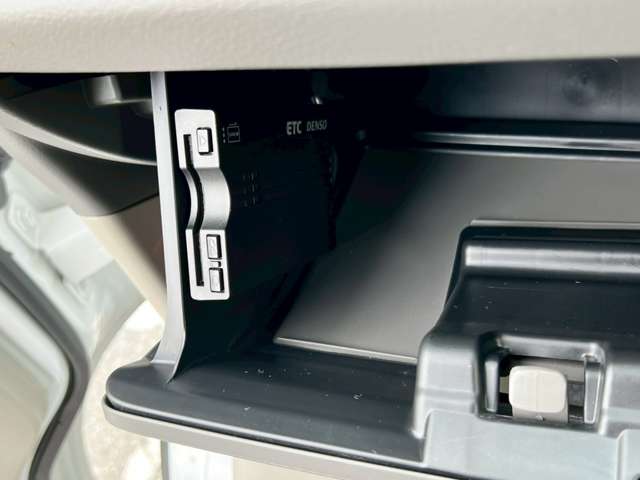 Nissan NV100 Clipper 8