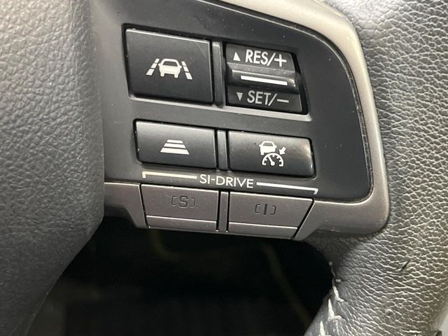 Subaru Impreza XV 6