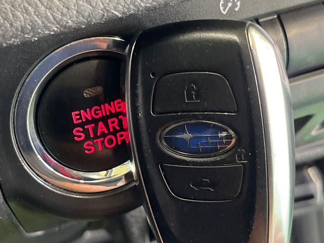 Subaru Impreza XV 7