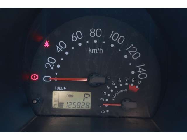 Daihatsu Hijet Cargo 12