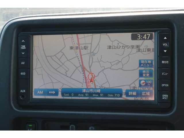 Daihatsu Hijet Cargo 7