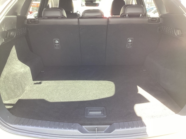 Mazda CX-5 12