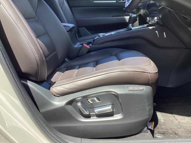Mazda CX-5 9